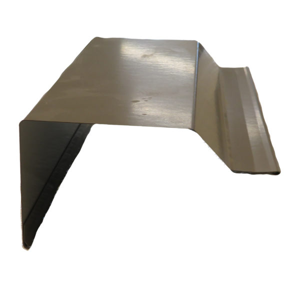 Residential Rake