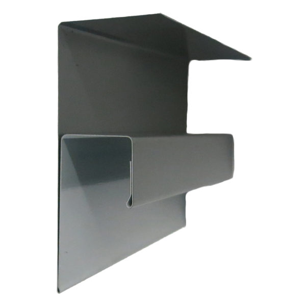 1-3/8" F & J