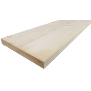 Boards