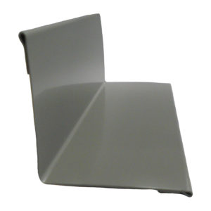 2" Inside Angle