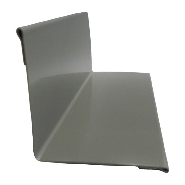2" Inside Angle