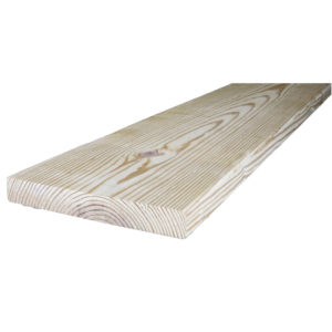Southern Yellow Pine
