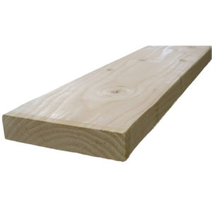 Douglas Fir