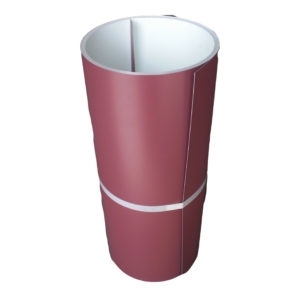 .019 Aluminum Coil Stock