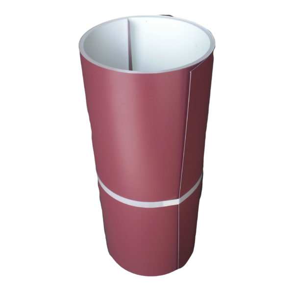 .019 Aluminum Coil Stock