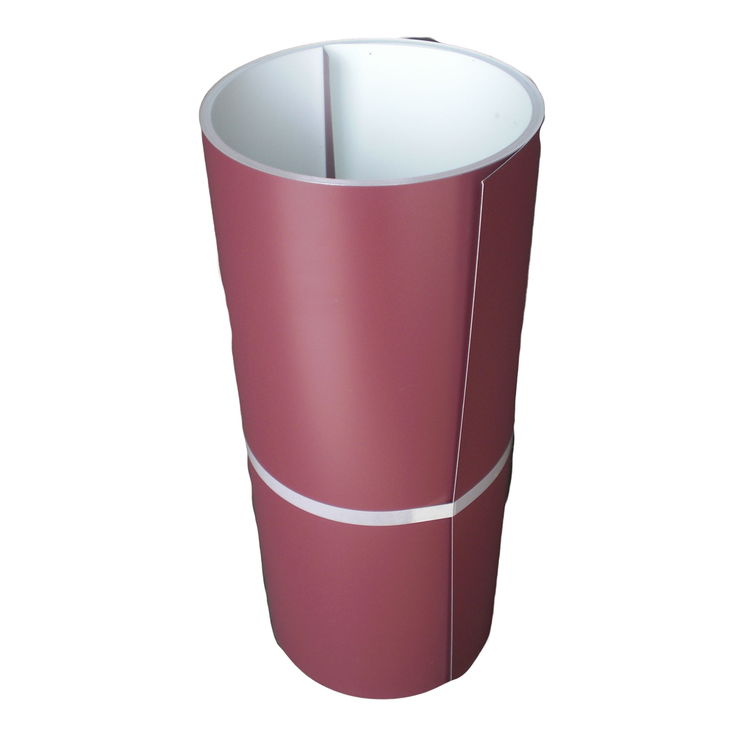 https://www.awmetal.net/wp-content/uploads/2017/10/Aluminum-Coil-Stock-Burgundy-scaled.jpg