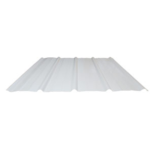 Non Warranty Polar White - 29 Gauge