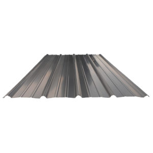 40 Year Premium WeatherXL® Painted Galvalume - 29 Gauge