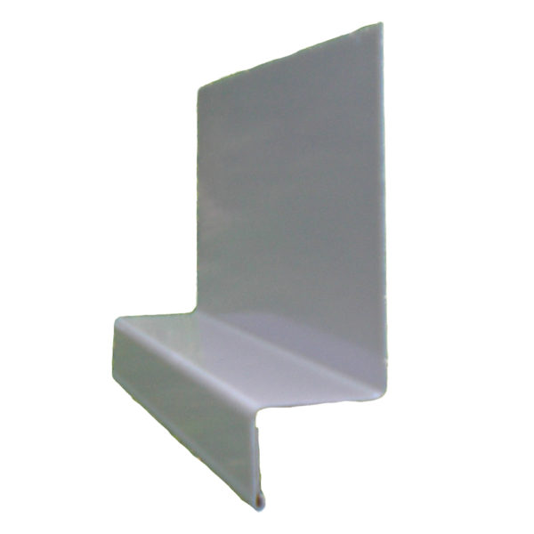5/8" Double Angle