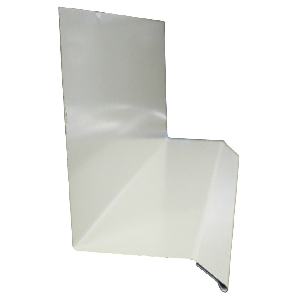 1" Drip Cap AW Metal LLC