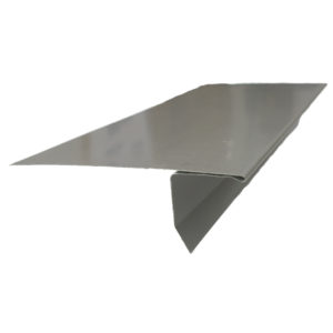 Drip Edge
