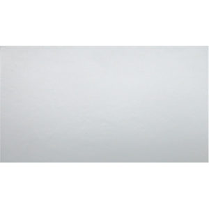 Aluminum Flat Sheet