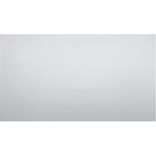 Aluminum Flat Sheet