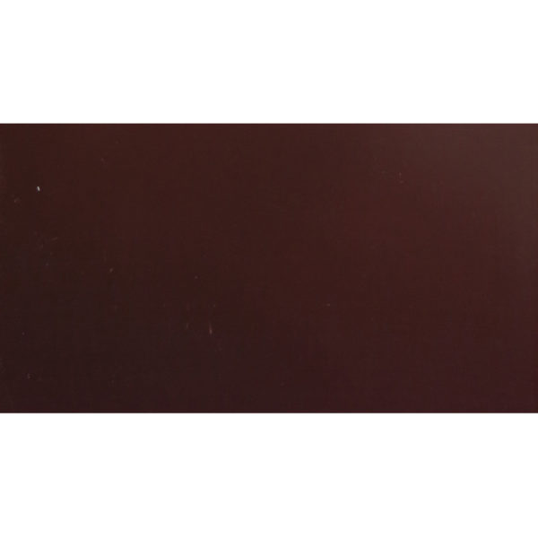 26 Gauge Flat Sheet - Painted