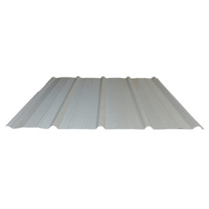 Galvalume® Acrylic - 29 Gauge