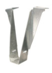 HL Joist Hanger