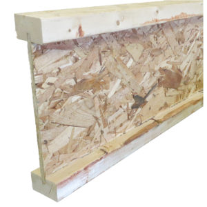 I-Joist 60