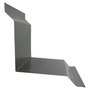 5-1/2" Inside Corner