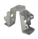 JDS Joint Hangers