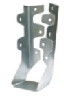 JLIF Joist Hanger