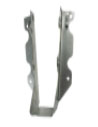 JUS Joist Hangers