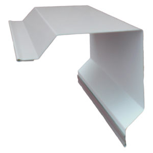 4-1/2" Mini Corner