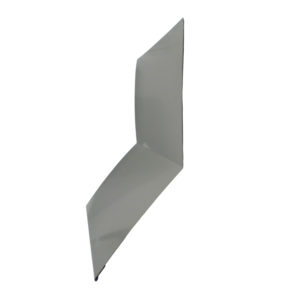 3 x 3  Endwall
