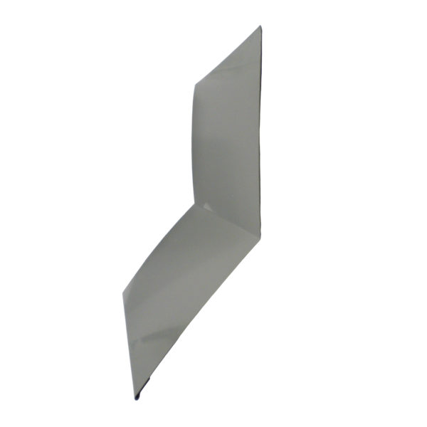 3 x 3  Endwall