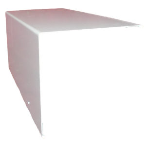 Outside Angle 1-1/2" x 1-1/2"