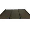 Textured WeatherXL® Painted Galvalume - 29 Gauge - Image 2