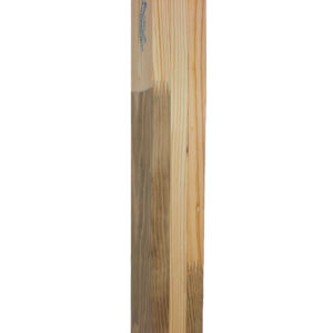 3 Ply 2x6 Laminated Post
