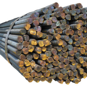Rebar