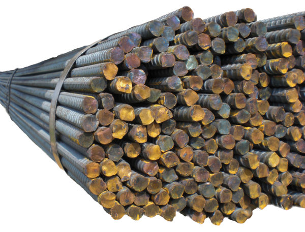 Rebar