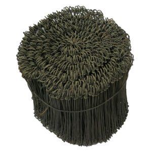 Rebar Ties