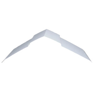 26" Ridge Cap