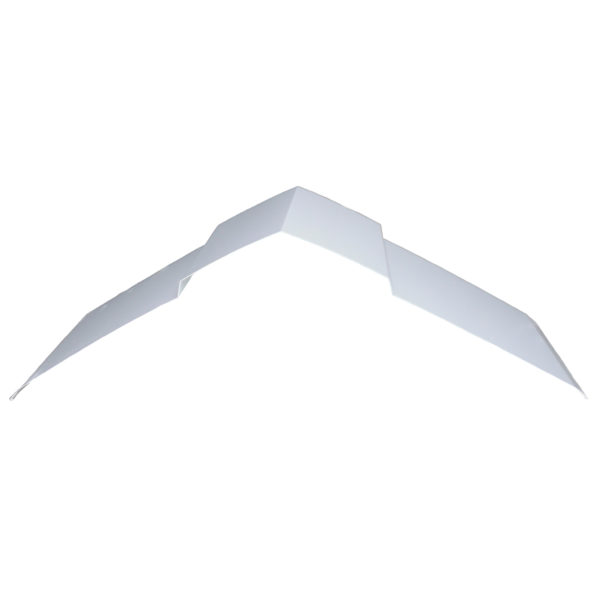 26" Ridge Cap