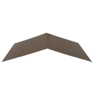 SL 4-1/2" Hip Trim
