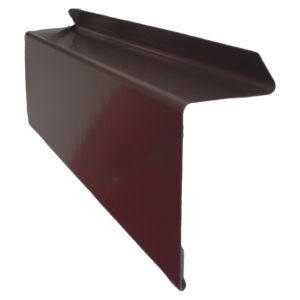 SL Counter Flashing