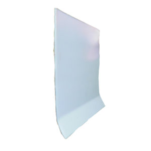 SL Gable Cleat