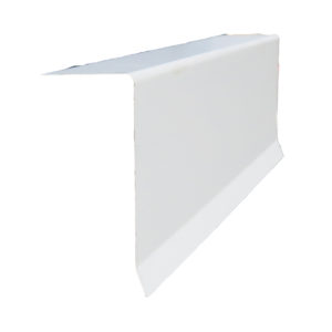 SL Gable Cleat w/Leg