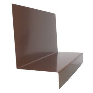 SL Sidewall Flashing