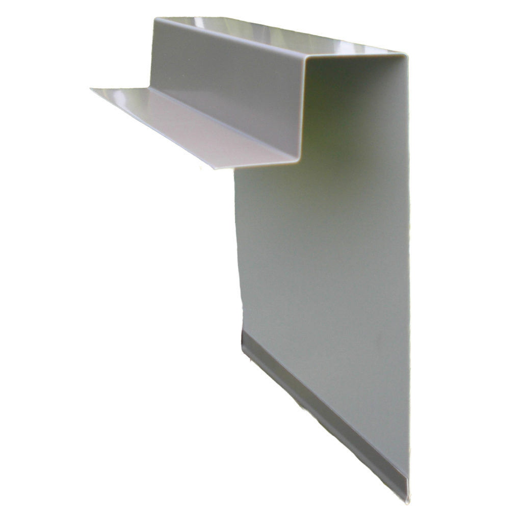 71/4" Sliding Door Jamb AW Metal LLC