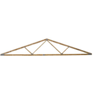 Trusses