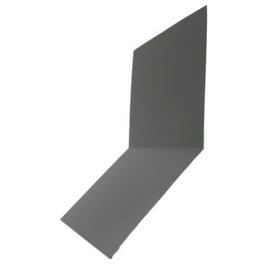 6" x 6" Universal Endwall