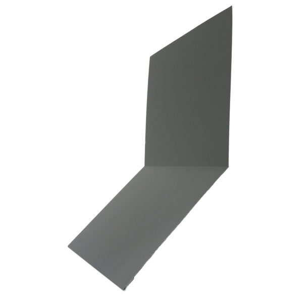 6" x 6" Universal Endwall