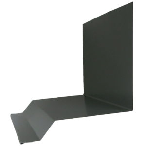 5" x 4-1/2" Universal Sidewall