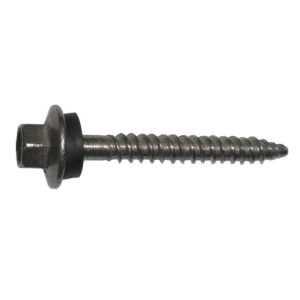 304 SS Woodgrip
