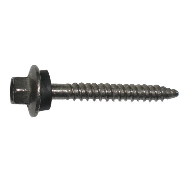 304 SS Woodgrip