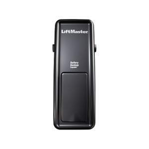 LiftMaster 8500 Elite Series </br>JackShaft Drive