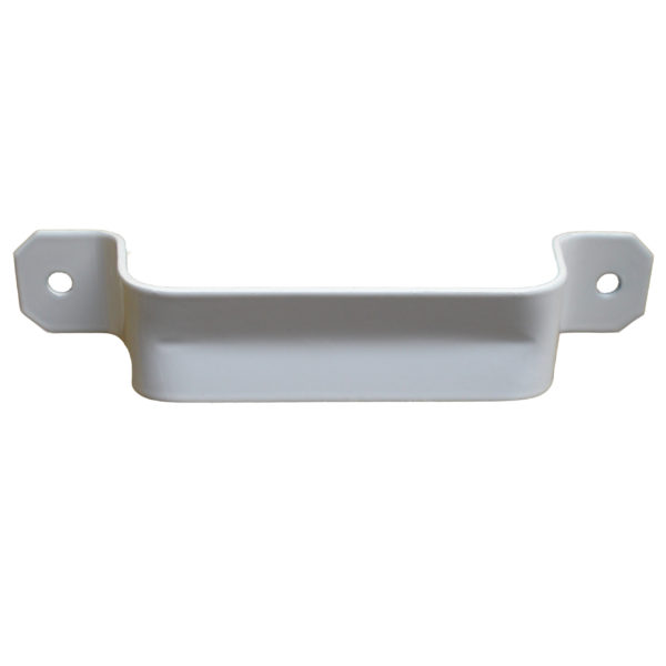 Door Pull WHITE